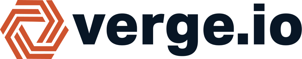 Verge.io
