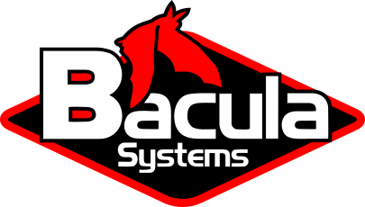 Bacula Systems